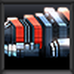 Titan Depot Ship-Villomis